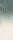 Csempe, Paradyz Nightwish Navy Green Tonal STRUKTURA MAT 25x75