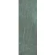 Csempe, Paradyz Nightwish Navy Green STRUKTURA MAT 25x75