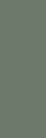 Csempe, Paradyz Nightwish Green MAT 25x75