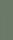 Csempe, Paradyz Nightwish Green MAT 25x75