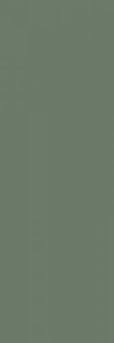 Csempe, Paradyz Nightwish Green MAT 25x75