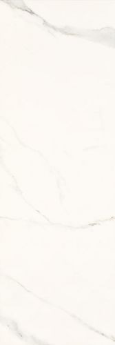 Csempe, Paradyz Livia Bianco POLYSK rekt. 25 x 75