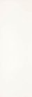 Csempe, Paradyz Elegant Surface Bianco 29,8x89,8
