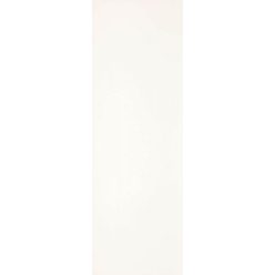 Csempe, Paradyz Elegant Surface Bianco 29,8x89,8