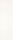 Csempe, Paradyz Elegant Surface Bianco 29,8x89,8