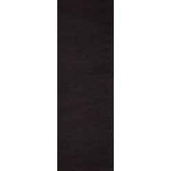 Csempe, Paradyz Elegant Surface Nero 29,8x89,8