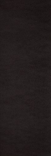 Csempe, Paradyz Elegant Surface Nero 29,8x89,8