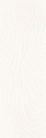 Csempe, Paradyz Elegant Surface Bianco STRUCTURE A 29,8x89,8