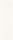 Csempe, Paradyz Elegant Surface Bianco STRUCTURE A 29,8x89,8