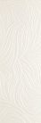 Dekorlap, Paradyz Elegant Surface Perla INSERTO STRUCTURE A 29,8x89,8