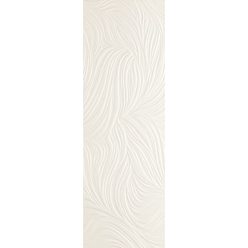   Dekorlap, Paradyz Elegant Surface Perla INSERTO STRUCTURE A 29,8x89,8