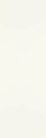 Csempe, Paradyz Pure City Bianco 29,8x89,8 PAS-29X89 PCBI