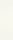 Csempe, Paradyz Pure City Bianco 29,8x89,8 PAS-29X89 PCBI