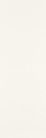 Csempe, Paradyz Pure City Bianco STRUCTURE B 29,8x89,8