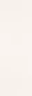 Csempe, Paradyz Pure City Bianco STRUCTURE B 29,8x89,8