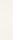 Csempe, Paradyz Pure City Bianco STRUCTURE B 29,8x89,8