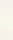 Csempe, Paradyz Pure City Bianco STRUCTURE B 29,8x89,8