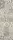 Dekorlap, Paradyz Pure City Grys DECOR 29,8x89,8