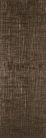 Csempe, Paradyz Pure City Grafit STRUCTURE B 29,8x89,8