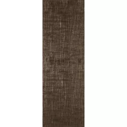Csempe, Paradyz Pure City Grafit STRUCTURE B 29,8x89,8