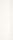 Csempe, Paradyz Urban Colours Bianco STRUCTURE A 29,8x89,8