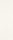 Csempe, Paradyz Urban Colours Bianco STRUCTURE B 29,8x89,8