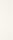 Csempe, Paradyz Urban Colours Bianco STRUCTURE C 29,8x89,8