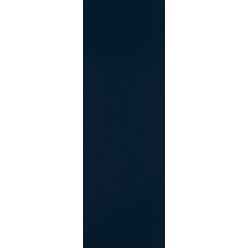 Csempe, Paradyz Urban Colours Blue 29,8x89,8