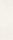 Csempe, Paradyz Woodskin Bianco STRUCTURE A 29,8x89,8