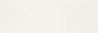 Csempe, Paradyz Woodskin Bianco STRUCTURE A 29,8x89,8