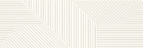 Csempe, Paradyz Woodskin Bianco STRUCTURE A 29,8x89,8