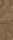 Csempe, Paradyz Woodskin Brown STRUCTURE A 29,8x89,8