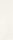 Csempe, Paradyz Woodskin Bianco STRUCTURE B 29,8x89,8