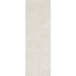 Csempe, Paradyz Woodskin Grys 29,8x89,8