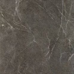 Járólap, Paradyz Ibis Antracite GRES MAT. 60x60