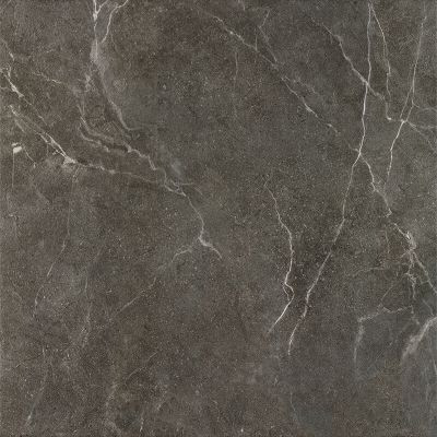 Járólap, Paradyz Ibis Antracite GRES MAT. 60x60