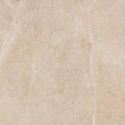 Járólap, Paradyz Ibis Beige GRES MAT. 60x60