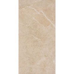 Járólap, Paradyz Ibis Beige GRES MAT. 30x60