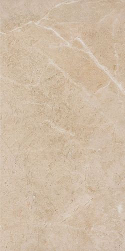 Járólap, Paradyz Ibis Beige GRES MAT. 30x60