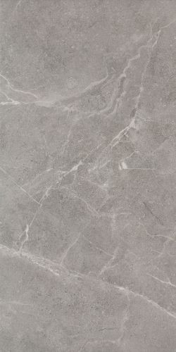 Járólap, Paradyz Ibis Grys GRES MAT. 30x60