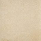 Járólap, Paradyz TERRACE Beige rect. 59,5x59,5x2