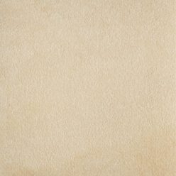 Járólap, Paradyz TERRACE Beige rect. 59,5x59,5x2