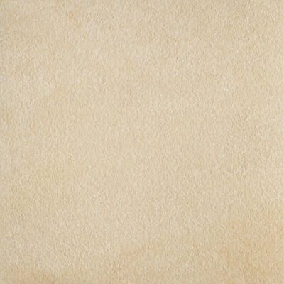 Járólap, Paradyz TERRACE Beige rect. 59,5x59,5x2