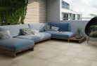 Járólap, Paradyz TERRACE Beige rect. 59,5x59,5x2