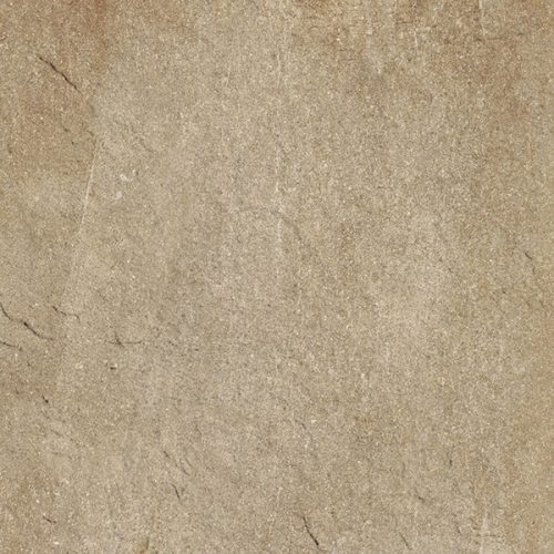 Járólap, Valore Mondo CIEMNO BEZOWY - 03 33x33
