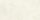 Járólap, Valore Wyk 03-Beige 30x60