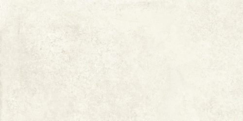 Járólap, Valore Wyk 03-Beige 30x60