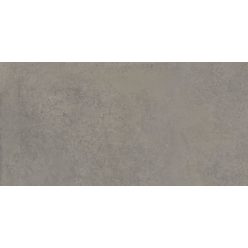 Járólap, Valore Wyk 07- Taupe 30x60