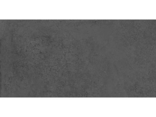 Járólap, Valore Wyk 14 -ANTHRAZIT 30x60