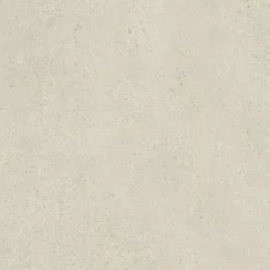 Járólap, Valore SLASH RET Beige 60x60